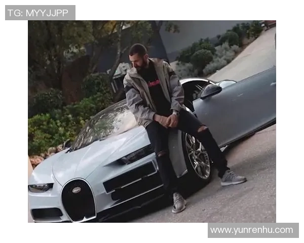 足球巨星的私人座驾盘点：从豪华跑车到独特座驾的奢华之选