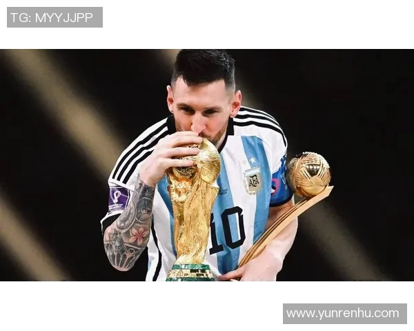 1月5日出生的足球球星有哪些成就和影响力的详细介绍