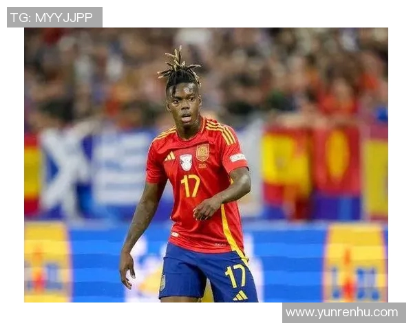 世界足球场上的十大黑人球星杰出表现与传奇故事