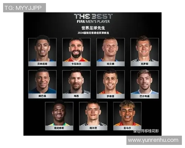 全球最具人气模特兼足球球星完整名单推荐与详细介绍 全球最具人气模特兼足球球星完整名单推荐与详细介绍