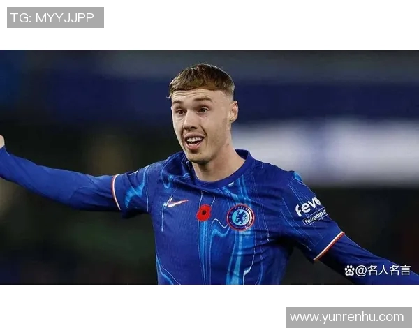 全球足球边锋十大神级球员排名揭晓 谁将登顶成为历史最佳边锋