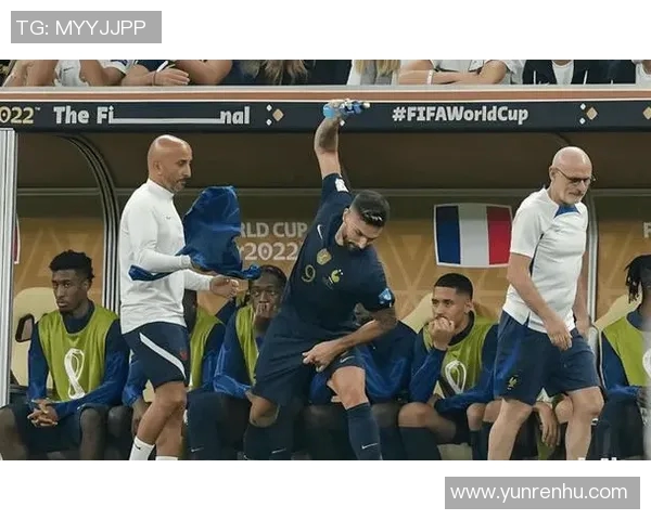 哥斯达黎加足球球星的传奇故事与他们在国际赛场上的辉煌瞬间