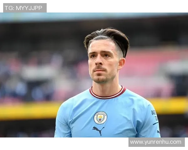 多特蒙德当家球星表现闪耀带领球队冲击冠军目标再攀新高