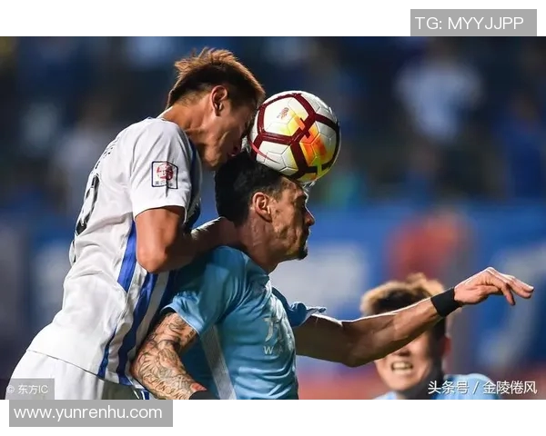 广州足球队球星盘点：本土天才与外援巨星的辉煌历程与成就