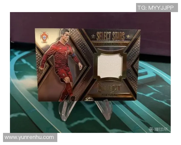 欧皇拆足球球星卡花费揭秘每张卡片的真实价值分析