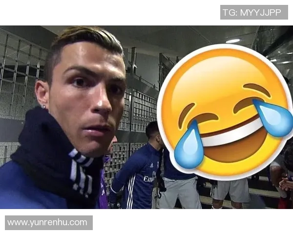 搞笑足球明星逗比瞬间高清壁纸精选让你大笑不止 搞笑足球明星逗比瞬间高清壁纸精选让你大笑不止