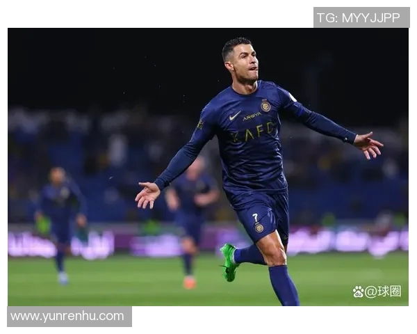 最具灵活性与技巧的足球明星展示他无与伦比的球场表现 最具灵活性与技巧的足球明星展示他无与伦比的球场表现