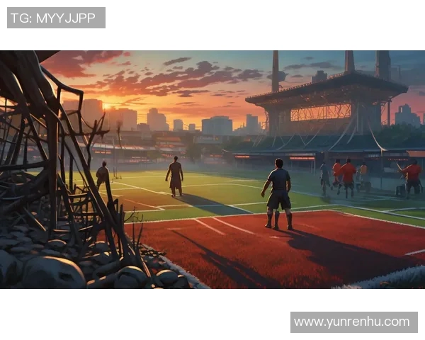 热血绿茵藏式足球球星激情瞬间高清壁纸精选