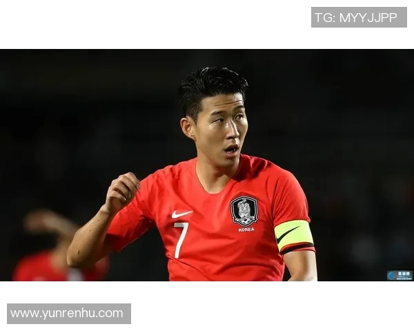 精彩足球星海报背景精选，展现运动激情与荣耀时刻的视觉盛宴