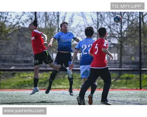 聚焦武汉足球辉煌历程与当代球星全名单展示荣耀传承