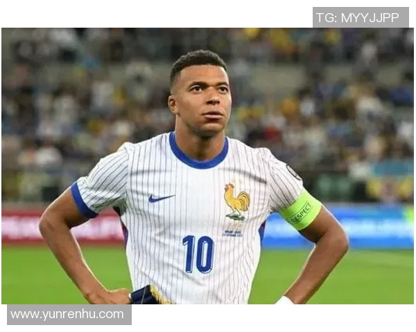 足球坛矮个子球星排名榜:低个子球员如何凭实力征服绿茵场 足球坛矮个子球星排名榜:低个子球员如何凭实力征服绿茵场