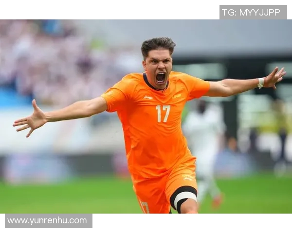 足球世界杯各国球星风采：展示全球顶级球员的精彩瞬间与辉煌成就