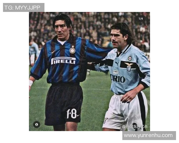 2005年世界足坛巨星风云录与球星传奇故事回顾