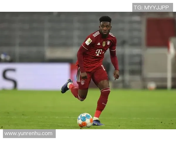 41脚码足球球星盘点 足坛巨星脚码揭秘与影响分析 41脚码足球球星盘点 足坛巨星脚码揭秘与影响分析