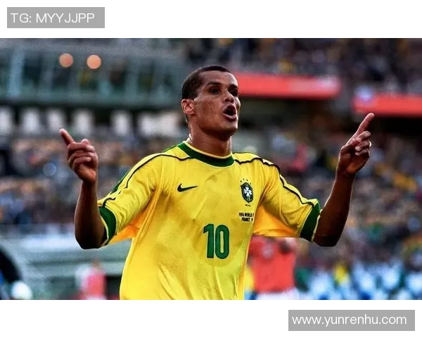 全球足球世界杯球星精彩瞬间集锦 看不一样的绿茵传奇与璀璨风采