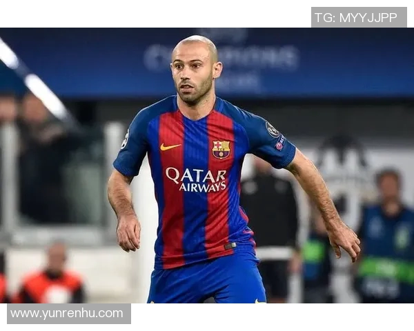 去世足球明星们的遗产与影响：回顾他们的辉煌与离世的哀悼