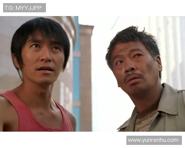 少林足球星爷与达叔踢墙展开的精彩对决与幕后趣事揭秘