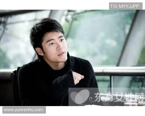 天命足球星星是谁揭秘 看看这位明星背后的故事