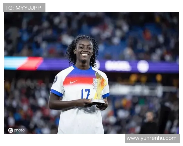 欧洲杯历届最佳球星排名盘点及现役球员表现分析