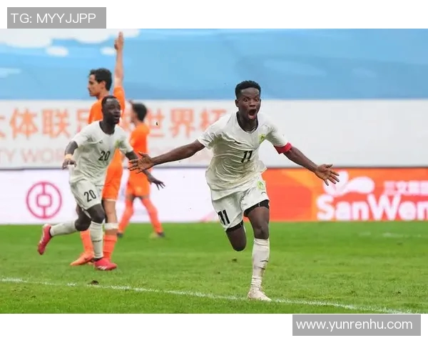 男足球星能否参加奥运会的历史背景与现实挑战分析