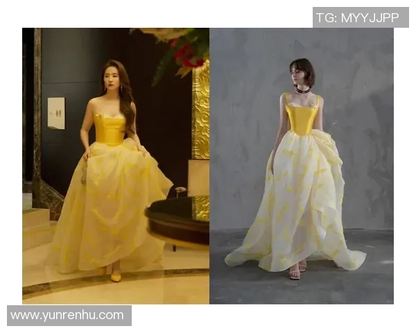 西装外套加持的足球球星场下风采与赛场激情交织的时尚故事