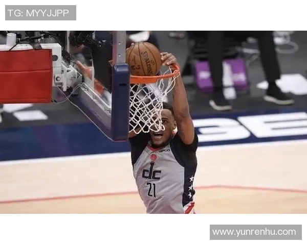 那些因足球泪洒赛场的球星，他们的坚韧与感动让人泪目