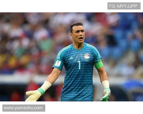 非洲足球球星的节俭生活方式与成功背后的智慧