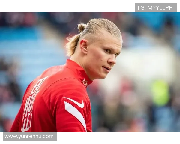 世界超级球星足球赛：全球最强球员对决谁能赢得最终荣耀