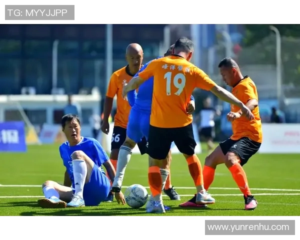 中国足球风云人物：世界级球星闪耀舞台