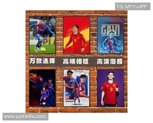 球星同款蓝牙耳机结合足球元素打造运动时尚新体验