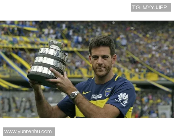 英格兰足球巨星盘点：从贝克汉姆到凯恩的传奇之路