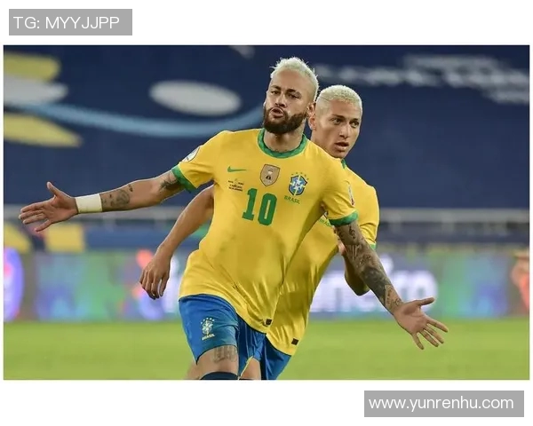 足球球星超重现象分析：影响职业生涯与健康的隐患探讨