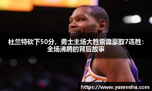 米兰官网