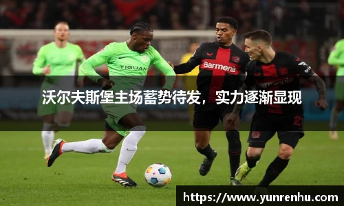 米兰官网