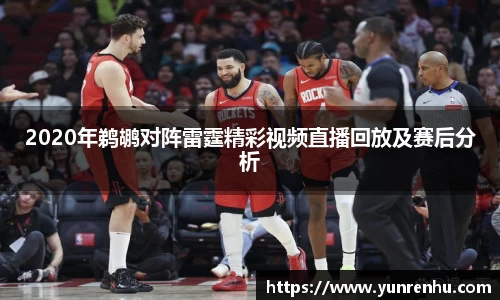 米兰官网